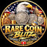 Mcu-HC7CQLU-channel-avatar-Rare Coin Blitz