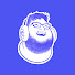 mUsP-JdUumU-channel-avatar-CornelTV