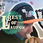 Best OF Laupok [NON-OFFICIEL]