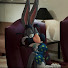 Hgms0L-gTcM-channel-avatar-GXMaster Texting Story