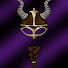 rts94Bn1cdY-channel-avatar-Demon Atom