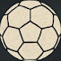 dYFsQGAJX4Q-channel-avatar-Gol Inmortal