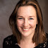 Tsj4l3Wdioo-channel-avatar-Caroline Thomas