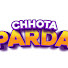 ooANrt2rzq0-channel-avatar-Chhota Parda