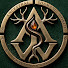 bdkgKBAjkWY-channel-avatar-ANCESTRAL SHAMANIC WORLD
