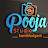 @Poojastudio_kum5810