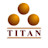 Titan Infra Energy