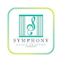 Symphony Furnishings logo