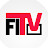 Fit TV