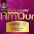 qmQO7E3H0TU-channel-avatar-Parole du Salut Durba