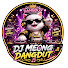 -aTQYq0we0c-channel-avatar-DJ MEONG DANGDUT