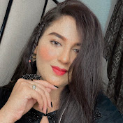Punjabi BulBul Aliza Sehar