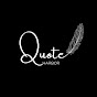 QuoteHarbor logo