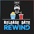 WC8A7g5Oxlg-channel-avatar-Release Date Rewind