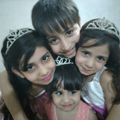 العاب كلشي وكلاشي