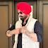 191l5QC2Mbc-channel-avatar-Angad tv Abhepur