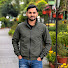 wWu9z1L3DR0-channel-avatar-Geo Informer and Geo Traveller