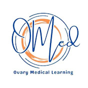 Ovary Medical Learning