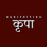 Q_sit1mLxNU-channel-avatar-Manifesting Kripa
