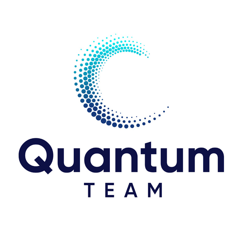 Quantum Team