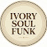 j4-1B4vRnpk-channel-avatar-Ivory Soul Funk