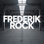 Frederik Rock logo