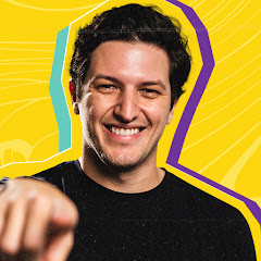 Vela Trader avatar
