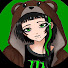 Gb3h8u7Adyo-channel-avatar-Apolion_0