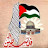 @UMMohmed-c5w