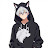 @Geraltsongaming's avatar