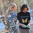 Avatar photo