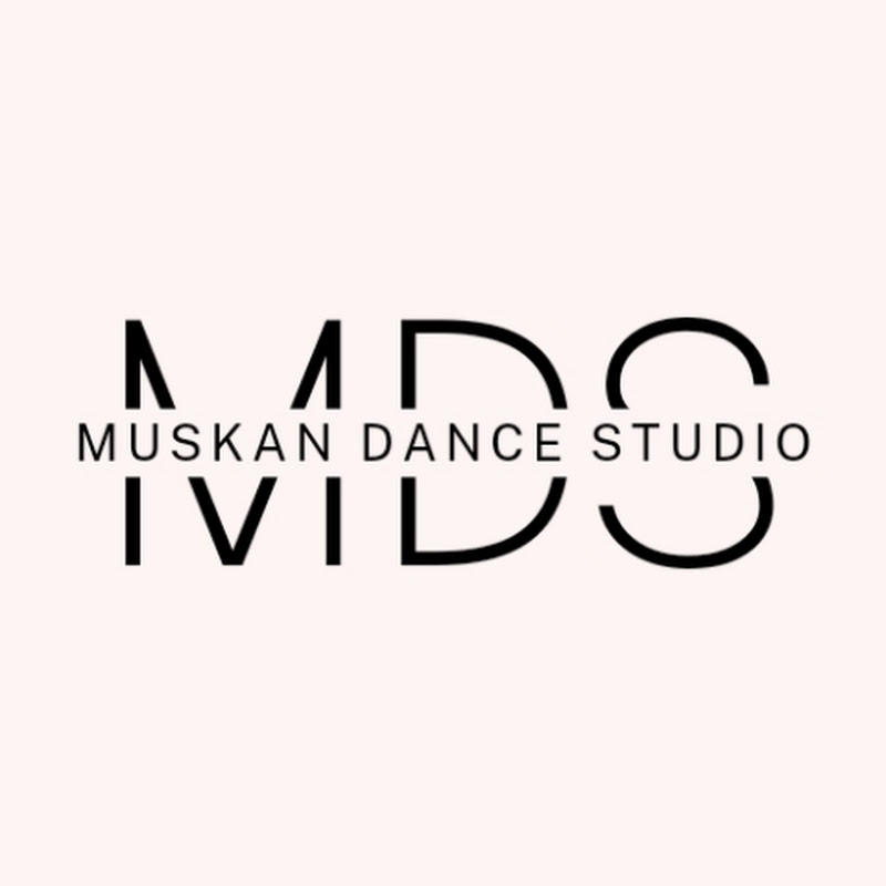 Muskan Dance Studio