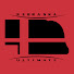 F_sr6uKwf8o-channel-avatar-Nebraska Smash Ultimate