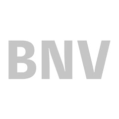 BOYKO NV
