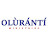 OLURANTI TV