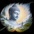 U1pTsp9gdJI-channel-avatar-🍁Phật Pháp Bửu Quyên 🍁