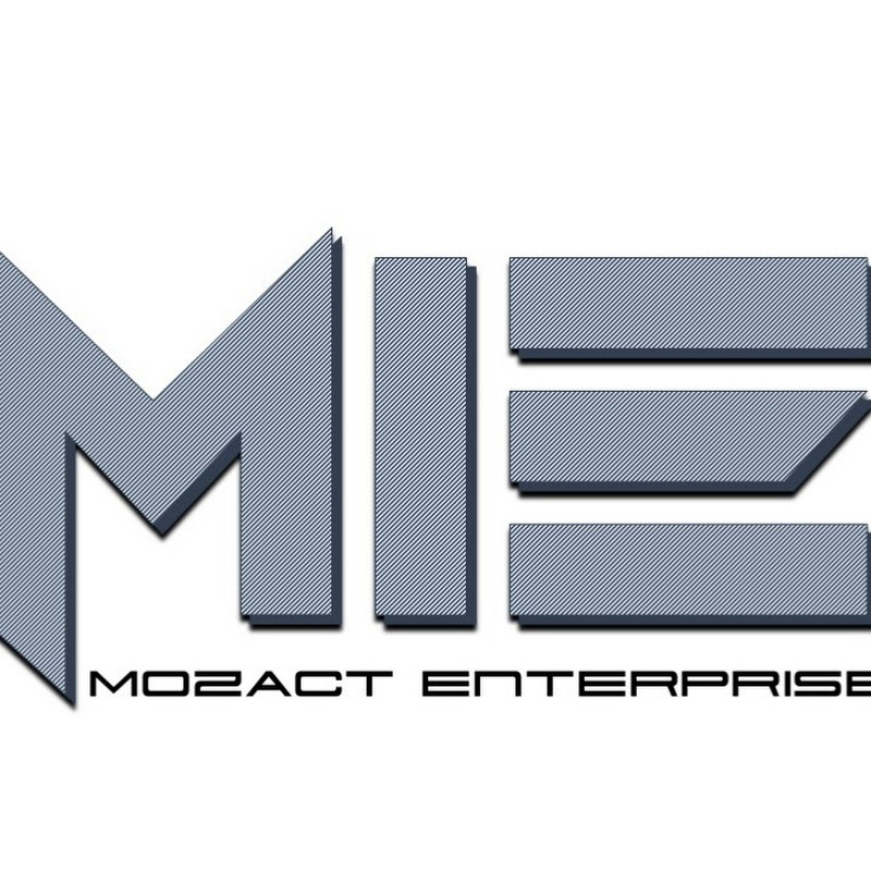 Mozact