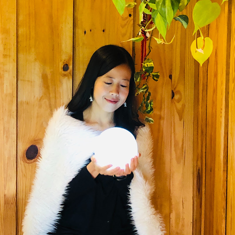 Chầm Chậm Mà Sống