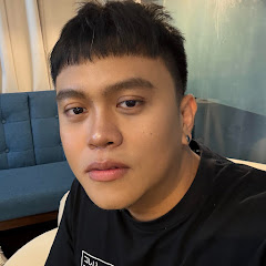 KevinHers Avatar