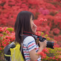 あどちゃんねる【登山】アイコン画像
