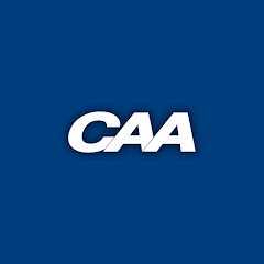 CAASports