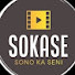 8HAZ920MEz0-channel-avatar-SONO KA SENI