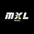 Mxl Music