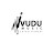 Ivudumusic Entertainment