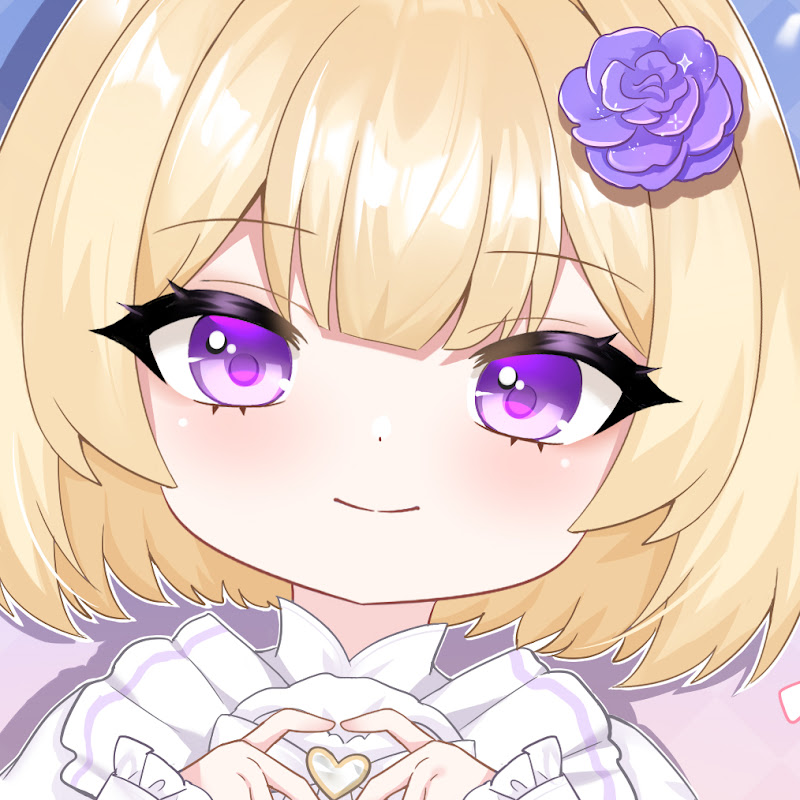 真白かれん