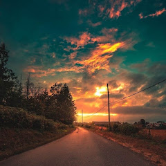 Nature Lover’s