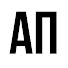 FeyMNQsMlCU-channel-avatar-Амбассадор Пятёрки