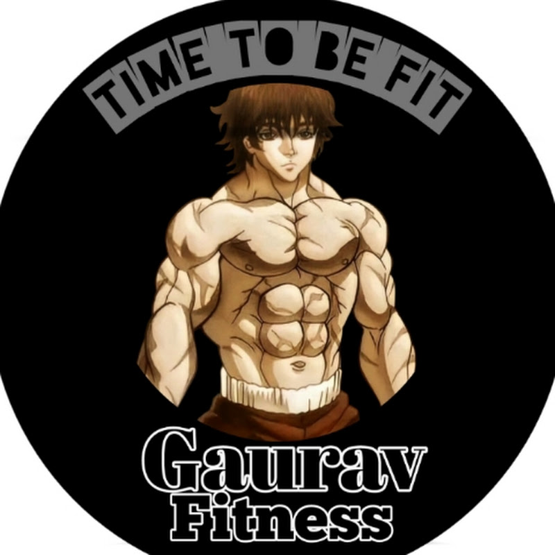 Gaurav_Grappler