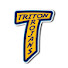 vkpbDwuMCI4-channel-avatar-Triton Trojans