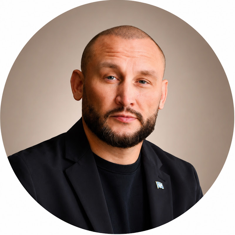 Никита Лушников | Лечение зависимости